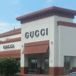 gucci outlet store st augustine fl|is gucci on sale.